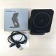 Three-in-one Wireless Charger Folding Magnetic Wireless Charger