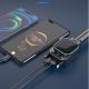 Digital Quick Charge USB Charger SC07 One For Four