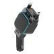 Digital Quick Charge USB Charger SC07 One For Four