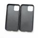 Compatible with Apple, iPhone78PlusXR silicone TPU phone case