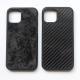 Compatible with Apple, iPhone78PlusXR silicone TPU phone case