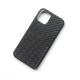 Compatible with Apple, iPhone78PlusXR silicone TPU phone case