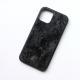Compatible with Apple, iPhone78PlusXR silicone TPU phone case