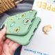 Avocado phone case