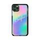 Compatible with Apple , Customized Name Couple Mobile Phone Case Phone 12 Pro Max