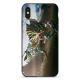 Hunter Rise Phone Case