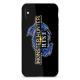 Hunter Rise Phone Case