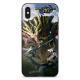 Hunter Rise Phone Case