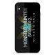 Hunter Rise Phone Case