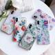 Mobile phone shell fruit soft shell
