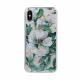 Mobile phone shell fruit soft shell