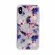 Mobile phone shell fruit soft shell