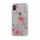 Mobile phone shell fruit soft shell