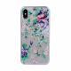 Mobile phone shell fruit soft shell