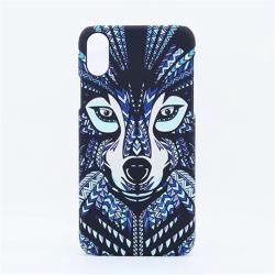 King of the Forest Phone Case