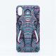 King of the Forest Phone Case