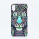 King of the Forest Phone Case
