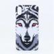 King of the Forest Phone Case