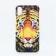 King of the Forest Phone Case