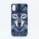 King of the Forest Phone Case