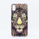 King of the Forest Phone Case