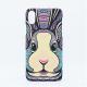 King of the Forest Phone Case
