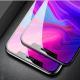 Compatible with Apple , Mobile phone tempered film full screen cover privacy film