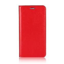 Compatible with Apple , Flip leather case