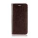 Compatible with Apple , Flip leather case