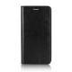 Compatible with Apple , Flip leather case