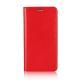 Compatible with Apple , Flip leather case