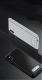 Compatible with Apple , 3 in 1 Bluetooth Speaker Phone Case for Phone