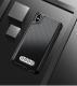 Compatible with Apple , 3 in 1 Bluetooth Speaker Phone Case for Phone