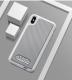 Compatible with Apple , 3 in 1 Bluetooth Speaker Phone Case for Phone