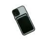 Card Bag Integrated Anti-Fall Mobile Phone Case