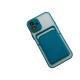 Card Bag Integrated Anti-Fall Mobile Phone Case