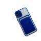 Card Bag Integrated Anti-Fall Mobile Phone Case
