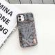 Anti-Drop Phone Case Protective Cover I11 Meteorite Color Picture Series