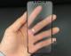 Compatible with Apple, IPhone Full Screen Matte Anti-violet Steel Film