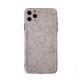 Compatible with Apple , Creative Personality Art Portrait Line Phone Case