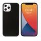 Compatible with Apple, Compatible with Apple , Suitable For IPhone12 Anti-ravity Phone Case