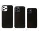 Compatible with Apple, Compatible with Apple , Suitable For IPhone12 Anti-ravity Phone Case