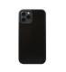 Compatible with Apple, Compatible with Apple , Suitable For IPhone12 Anti-ravity Phone Case