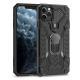 Compatible with Apple, Compatible with Apple , Suitable For IPhone12 Armored Knight Phone Case