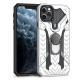 Compatible with Apple, Compatible with Apple , Suitable For IPhone12 Armored Knight Phone Case