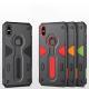 Nelkin Protective Cover Titan II Mobile Phone Case