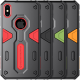Nelkin Protective Cover Titan II Mobile Phone Case