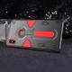 Nelkin Protective Cover Titan II Mobile Phone Case