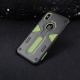 Nelkin Protective Cover Titan II Mobile Phone Case