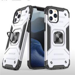 Sergeant Invisible Magnetic Vehicle Holder  Anti Falling Protective Cover For 